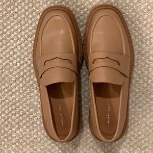 NEW American Eagle Loafer Size 9